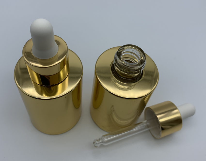 /uploads/image/2021/01/27/Flat Shoulder Gold Essential Oil Bottle 6.jpg